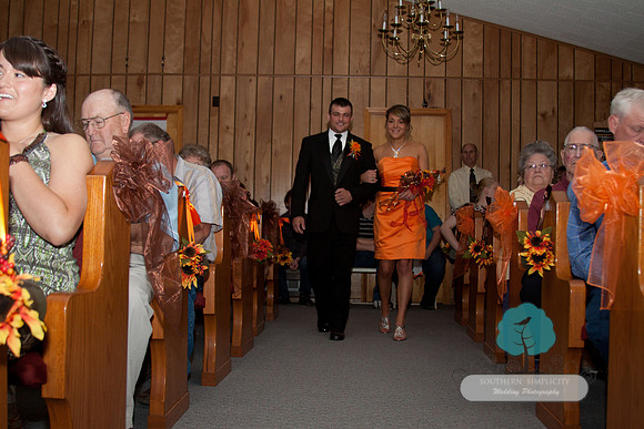 20120331-IMG_3675