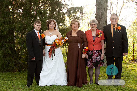 20120331-IMG_3992