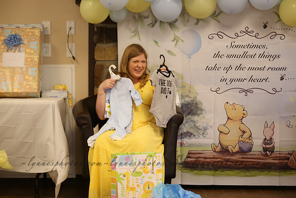IMG_3199
