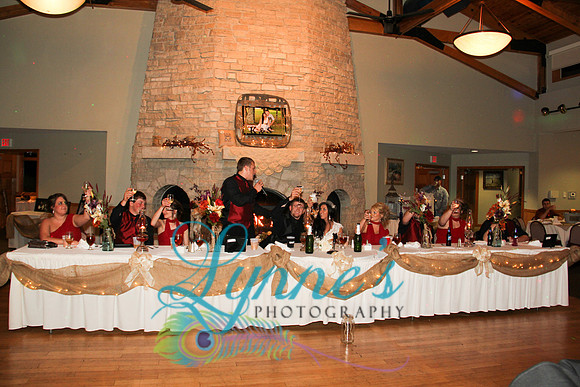 20131005-IMG_1638