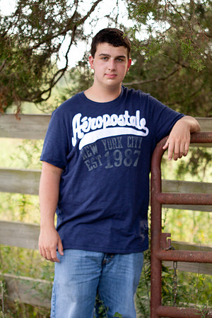 Sam (44 of 81)