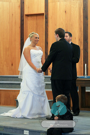 19991231-IMG_0156-2